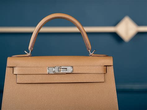 the realreal hermes kelly buying experience|hermes kelly bag genuine.